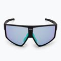 Slnečné okuliare Bliz P002S Nano Optics Nordic Light matte black/begonia/violet blue multi 3
