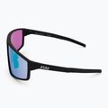 Slnečné okuliare Bliz P002S Nano Optics Nordic Light matte black/begonia/violet blue multi 4