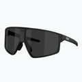 Slnečné okuliare Bliz P002 matte black/smoke