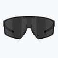 Slnečné okuliare Bliz P002 matte black/smoke 2