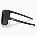 Slnečné okuliare Bliz P002 matte black/smoke 4