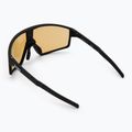 Slnečné okuliare Bliz P002 Nano Optics Nordic Light matte black/coral/orange blue multi 2