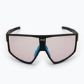 Slnečné okuliare Bliz P002 Nano Optics Nordic Light matte black/coral/orange blue multi 3