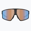 Slnečné okuliare Bliz P002 Nano Optics Nordic Light matte black/coral/orange blue multi 2