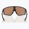 Slnečné okuliare Bliz P002 Nano Optics Nordic Light matte black/coral/orange blue multi 3