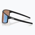 Slnečné okuliare Bliz P002 Nano Optics Nordic Light matte black/coral/orange blue multi 4