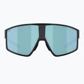 Slnečné okuliare Bliz P002 matte black/smoke ice blue 2