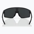 Slnečné okuliare Bliz P002 matte black/smoke ice blue 3