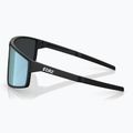 Slnečné okuliare Bliz P002 matte black/smoke ice blue 4