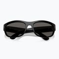 Slnečné okuliare Ray-Ban Mega Balorama black/ultra black 3