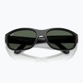 Detské slnečné okuliare Ray-Ban Balorama Bio Based black/dark green 3