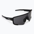 Slnečné okuliare Bliz P003 matte black/smoke