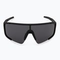 Slnečné okuliare Bliz P003 matte black/smoke 2