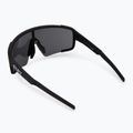 Slnečné okuliare Bliz P003 matte black/smoke 3