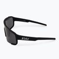 Slnečné okuliare Bliz P003 matte black/smoke 4