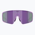 Slnečné okuliare Bliz P003 matte purple/grey purple multi 2