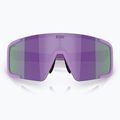 Slnečné okuliare Bliz P003 matte purple/grey purple multi 3