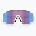 Slnečné okuliare Bliz P003 Nano Optics Nordic Light matte white/begonia/violet blue multi 2