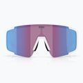 Slnečné okuliare Bliz P003 Nano Optics Nordic Light matte white/begonia/violet blue multi 3