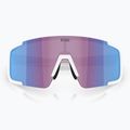 Slnečné okuliare Bliz P003 Small Nano Optics Nordic Light matte white/begonia/violet blue multi 3