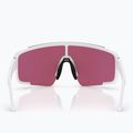 Slnečné okuliare Bliz P003 Small Nano Optics Nordic Light matte white/begonia/violet blue multi 5