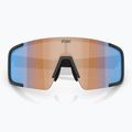 Slnečné okuliare Bliz P003 Nano Optics Nordic Light matte black/coral/orange blue multi 2