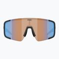 Slnečné okuliare Bliz P003 Small Nano Optics Nordic Light matte black/coral/orange blue multi 2