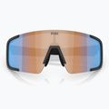 Slnečné okuliare Bliz P003 Small Nano Optics Nordic Light matte black/coral/orange blue multi 3