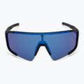 Slnečné okuliare Bliz P003 matte black/grey blue mirror 3
