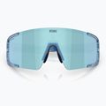 Slnečné okuliare Bliz P003 transparent blue/smoke ice blue multi 3