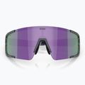 Slnečné okuliare Bliz P003 Small crystal black/grey purple multi 3