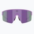 Slnečné okuliare Bliz P004 matte purple/grey purple multi 2