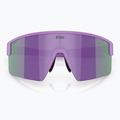 Slnečné okuliare Bliz P004 matte purple/grey purple multi 3