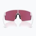 Slnečné okuliare Bliz P004 Nano Optics Nordic Light matte white/begonia/violet blue multi 2