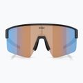 Slnečné okuliare Bliz P004 Nano Optics Nordic Light matte black/coral/orange blue multi 2