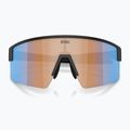 Slnečné okuliare Bliz P004 Nano Optics Nordic Light matte black/coral/orange blue multi 3