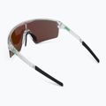Slnečné okuliare Bliz P004 transparent white/brown green multi 2