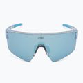 Slnečné okuliare Bliz P004 transparent blue/smoke ice blue multi 3