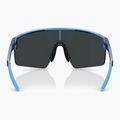 Slnečné okuliare Bliz P004 Small transparent blue/smoke ice blue multi 5
