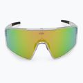 Slnečné okuliare Bliz P001 transparent white/brown green multi 3