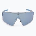 Slnečné okuliare Bliz P001S transparent blue/smoke ice blue multi 3