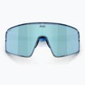 Slnečné okuliare Bliz P001S transparent blue/smoke ice blue multi 4