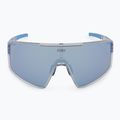 Slnečné okuliare Bliz P001 transparent blue/smoke ice blue multi 3