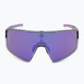 Slnečné okuliare Bliz P001S crystal black/grey purple multi 3