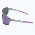 Slnečné okuliare Bliz P001S crystal black/grey purple multi 4