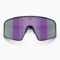 Slnečné okuliare Bliz P001S crystal black/grey purple multi 2