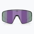 Slnečné okuliare Bliz P001S crystal black/grey purple multi 3