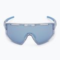 Slnečné okuliare Bliz Fusion transparent blue/smoke ice blue multi 4