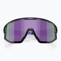 Slnečné okuliare Bliz Fusion Small crystal black/grey purple multi 3