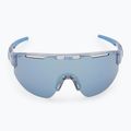 Slnečné okuliare Bliz Matrix transparent blue/smoke ice blue multi 3